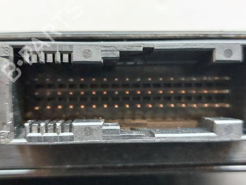Electronic module BMW X5 (E70) xDrive 35 d | BP12299195M83 