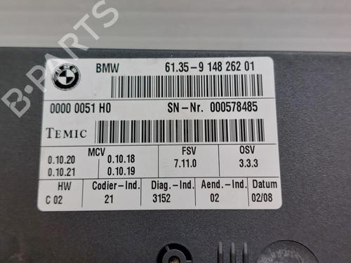 Electronic module BMW X5 (E70) xDrive 35 d | BP12272250M83 