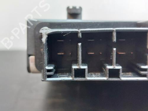 Electronic module BMW X5 (E70) xDrive 35 d | BP12272250M83 