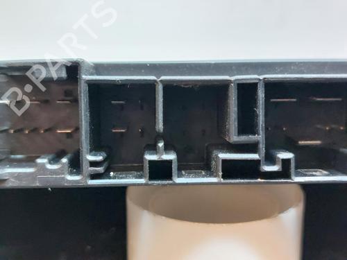 Electronic module BMW X5 (E70) xDrive 35 d | BP12272250M83 