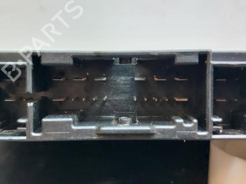 Electronic module BMW X5 (E70) xDrive 35 d | BP12272250M83 