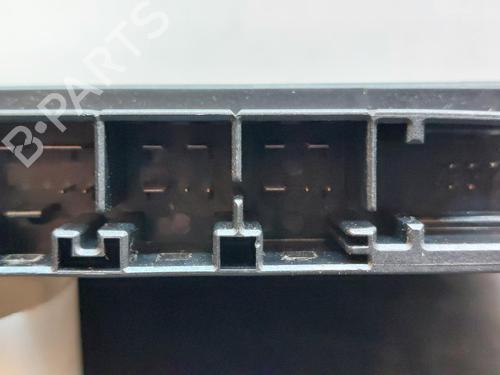Electronic module BMW X5 (E70) xDrive 35 d | BP12272250M83 
