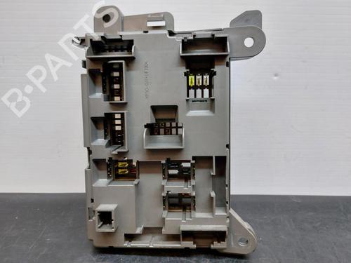 Fuse box BMW X5 (E70) xDrive 35 d | BP12299197E1 