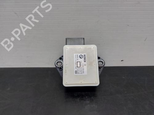 Electronic module BMW X5 (E70) xDrive 35 d 0265005681 / 6774602-02 / 1275100496 