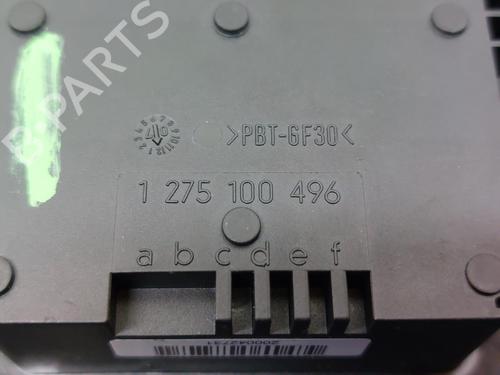Electronic module BMW X5 (E70) xDrive 35 d | BP12272252M83 