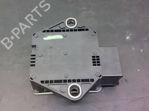 Electronic module BMW X5 (E70) xDrive 35 d | BP12272252M83 