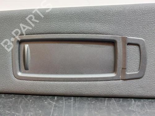 Left sun visor BMW X5 (E70) xDrive 35 d | BP12251646I1 