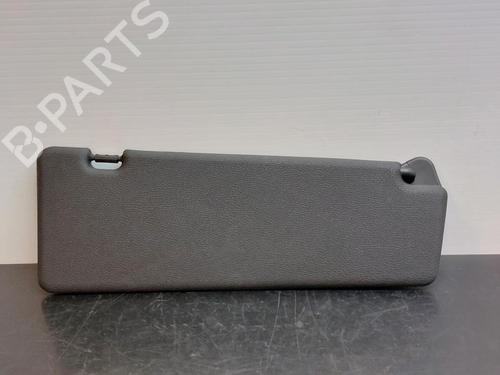 Left sun visor BMW X5 (E70) xDrive 35 d | BP12251646I1 