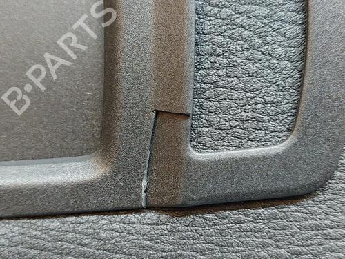 Left sun visor BMW X5 (E70) xDrive 35 d | BP12251646I1 
