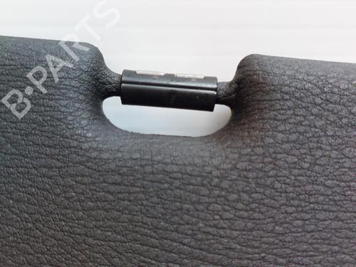 Left sun visor BMW X5 (E70) xDrive 35 d | BP12251646I1 