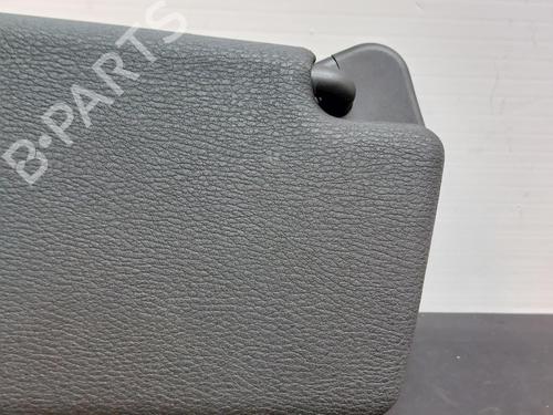 Left sun visor BMW X5 (E70) xDrive 35 d | BP12251646I1 