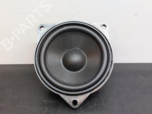 Speaker BMW X5 (E70) xDrive 35 d 65139112472