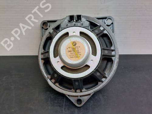 Speaker BMW X5 (E70) xDrive 35 d | BP12959595E2 
