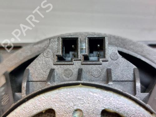 Speaker BMW X5 (E70) xDrive 35 d | BP12959595E2 
