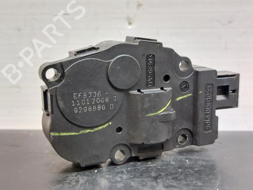 Electronic module BMW X5 (E70) xDrive 35 d EFB336 / 929888G