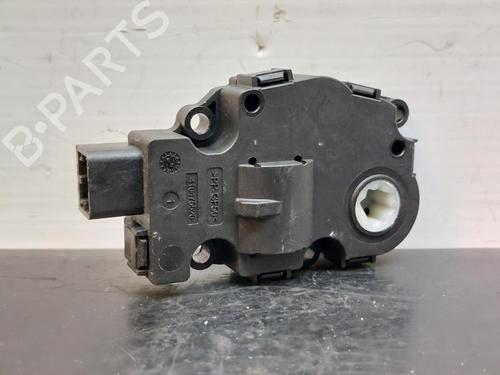 Electronic module BMW X5 (E70) xDrive 35 d | BP12304174M83 