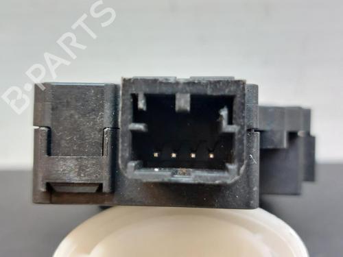 Electronic module BMW X5 (E70) xDrive 35 d | BP12304174M83 