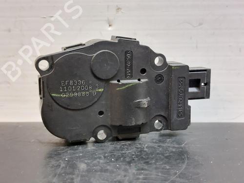 Electronic module BMW X5 (E70) xDrive 35 d EFB336 / 929888G