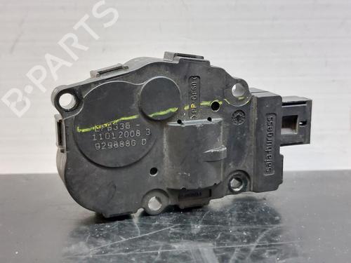Electronic module BMW X5 (E70) xDrive 35 d EFB336 / 929888G