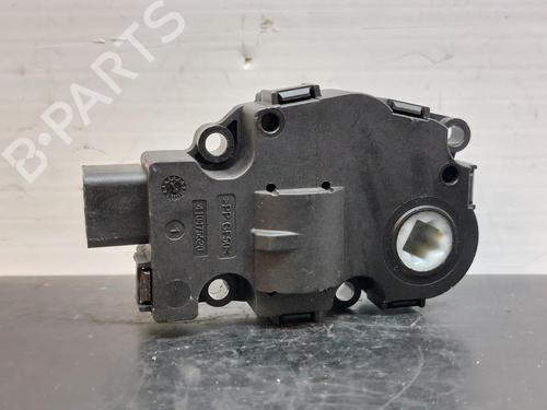 Electronic module BMW X5 (E70) xDrive 35 d | BP12304175M83 