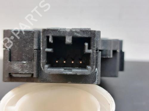 Electronic module BMW X5 (E70) xDrive 35 d | BP12304175M83 