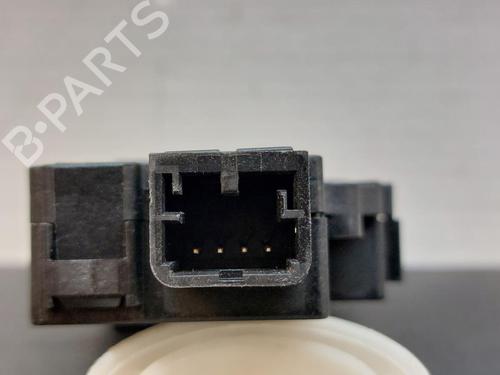 Electronic module BMW X5 (E70) xDrive 35 d | BP12304177M83 