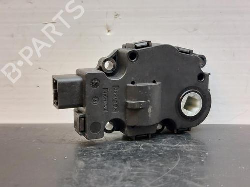 Electronic module BMW X5 (E70) xDrive 35 d | BP12304177M83 