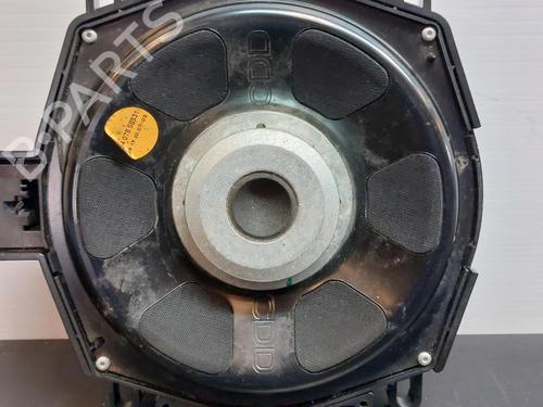 Speaker BMW X5 (E70) xDrive 35 d | BP12959597E2 