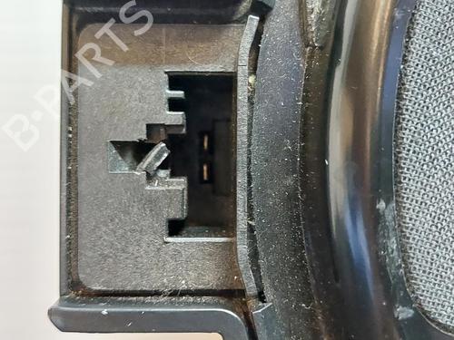 Speaker BMW X5 (E70) xDrive 35 d | BP12959597E2 