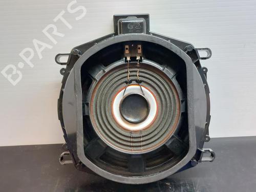 Speaker BMW X5 (E70) xDrive 35 d | BP12959597E2 