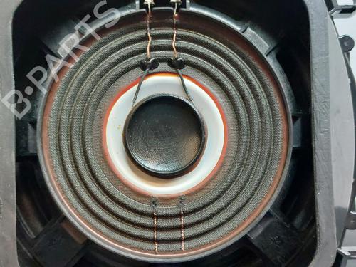 Speaker BMW X5 (E70) xDrive 35 d | BP12959597E2 