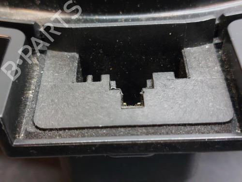 Speaker BMW X5 (E70) xDrive 35 d | BP12959597E2 
