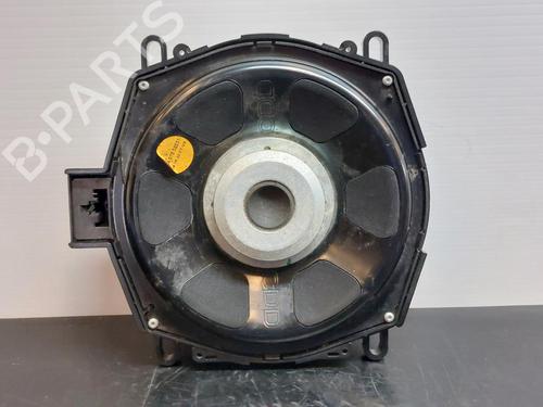 Speaker BMW X5 (E70) xDrive 35 d 430407858531