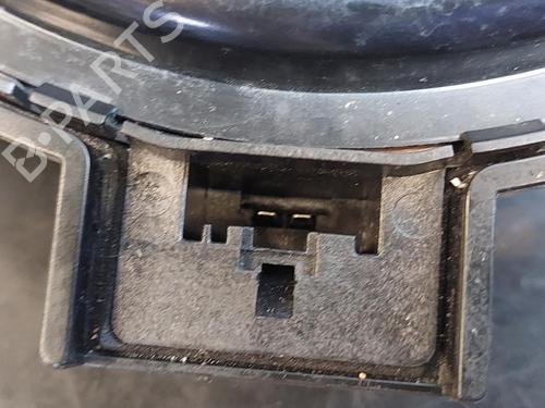 Speaker BMW X5 (E70) xDrive 35 d | BP12959598E2 