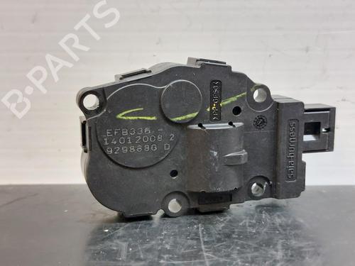 Electronic module BMW X5 (E70) xDrive 35 d EFB336 / 929888G