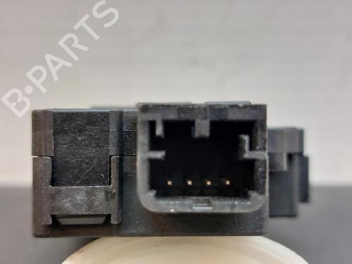 Electronic module BMW X5 (E70) xDrive 35 d | BP12304173M83 
