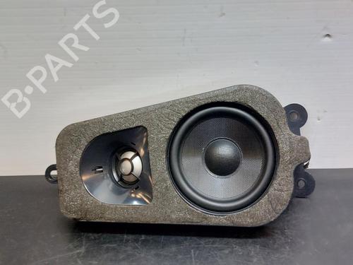 Speaker BMW X5 (E70) xDrive 35 d 65136971883