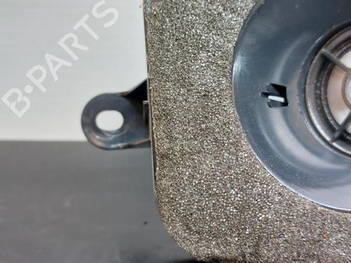 Speaker BMW X5 (E70) xDrive 35 d | BP12959599E2 