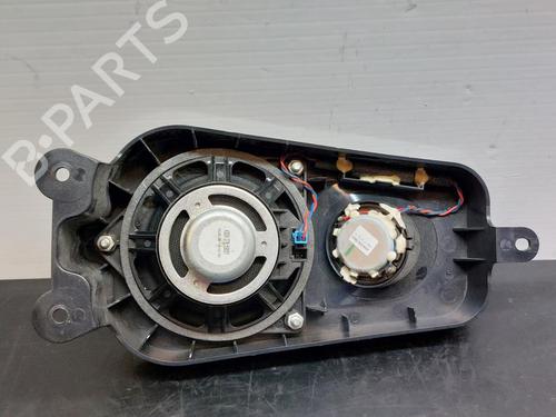 Speaker BMW X5 (E70) xDrive 35 d | BP12959599E2 