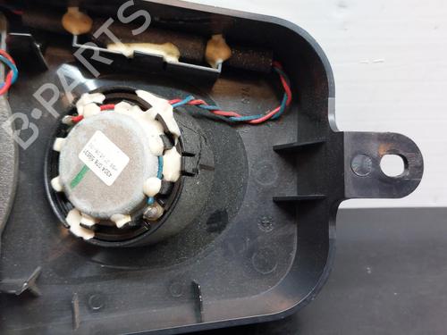 Speaker BMW X5 (E70) xDrive 35 d | BP12959599E2 