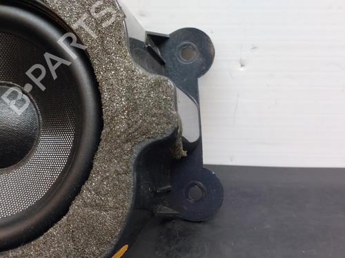 Speaker BMW X5 (E70) xDrive 35 d | BP12959599E2 