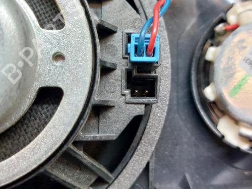 Speaker BMW X5 (E70) xDrive 35 d | BP12959599E2 