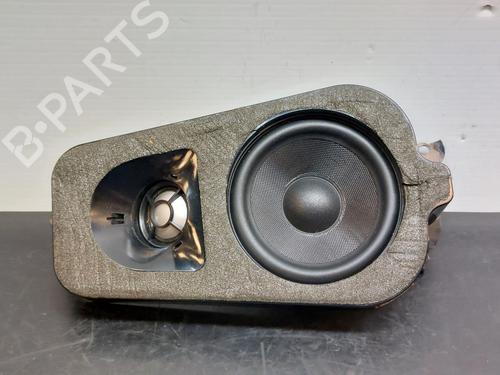 Speaker BMW X5 (E70) xDrive 35 d 65136971883