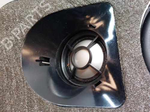 Speaker BMW X5 (E70) xDrive 35 d | BP12959600E2 