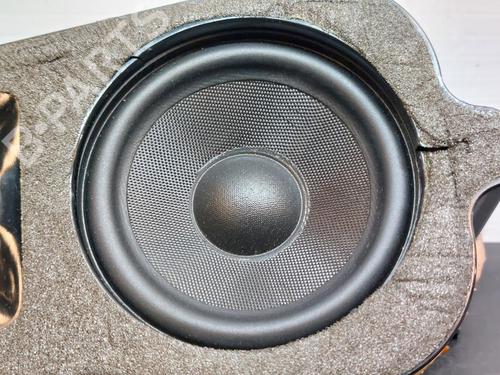 Speaker BMW X5 (E70) xDrive 35 d | BP12959600E2 