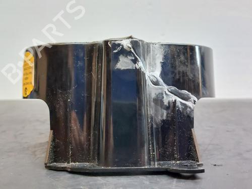 Speaker BMW X5 (E70) xDrive 35 d | BP12959600E2 
