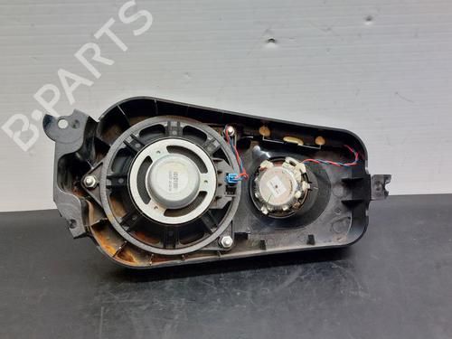 Speaker BMW X5 (E70) xDrive 35 d | BP12959600E2 