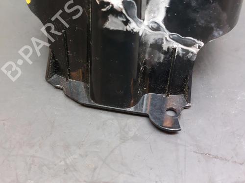 Speaker BMW X5 (E70) xDrive 35 d | BP12959600E2 