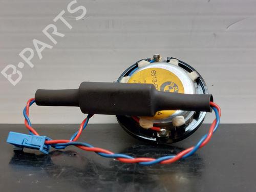 Speaker BMW X5 (E70) xDrive 35 d | BP14400204E2 