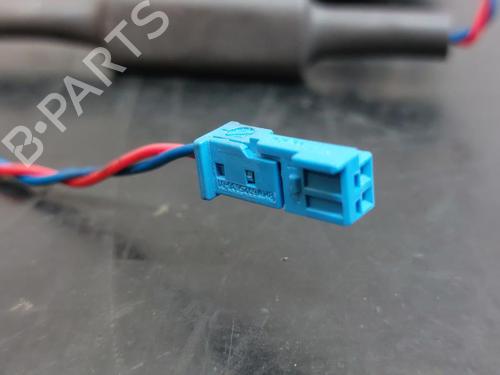 Speaker BMW X5 (E70) xDrive 35 d | BP14400204E2 